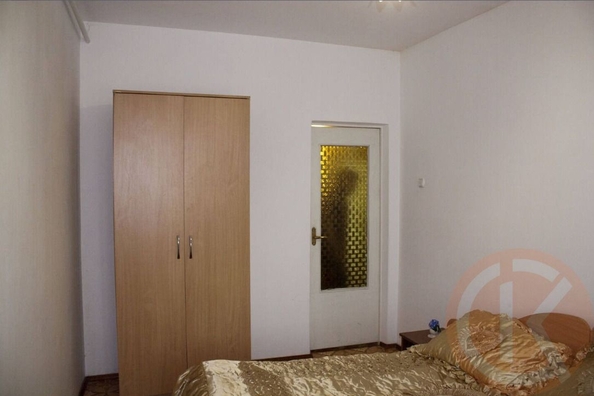 
  Продается дом 249.1 м². Фото 22.