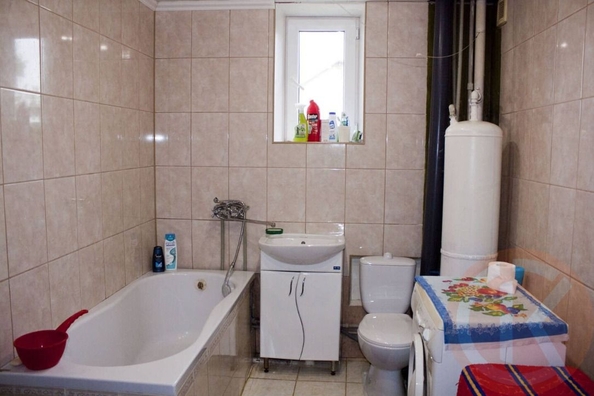 
  Продается дом 249.1 м². Фото 24.