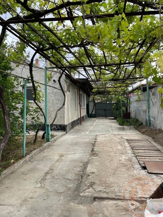 
  Продается дом 73.8 м². Фото 1.