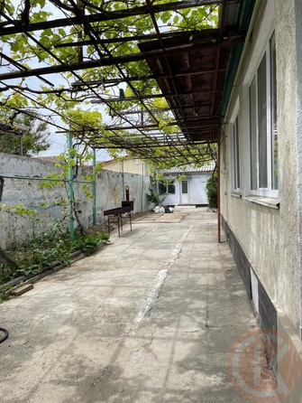 
  Продается дом 73.8 м². Фото 2.