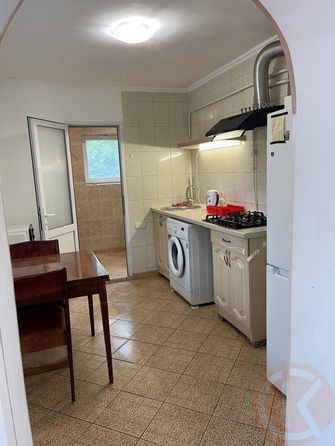 
  Продается дом 73.8 м². Фото 4.