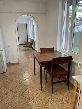 
  Продается дом 73.8 м². Фото 5.