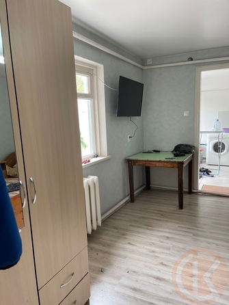 
  Продается дом 73.8 м². Фото 7.