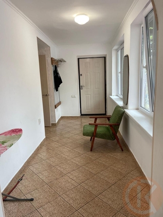 
  Продается дом 73.8 м². Фото 9.