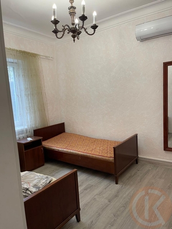 
  Продается дом 73.8 м². Фото 10.