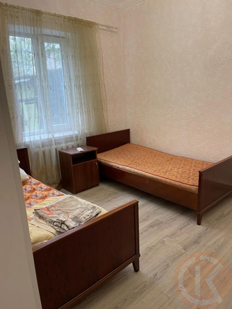 
  Продается дом 73.8 м². Фото 11.