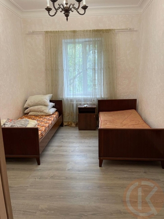 
  Продается дом 73.8 м². Фото 12.