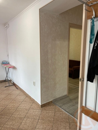 
  Продается дом 73.8 м². Фото 13.