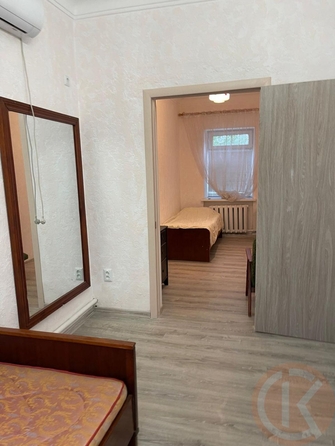 
  Продается дом 73.8 м². Фото 14.