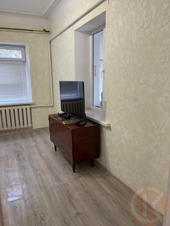 
  Продается дом 73.8 м². Фото 15.