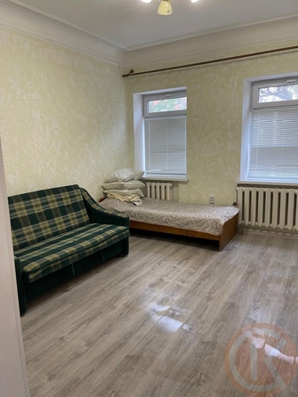 
  Продается дом 73.8 м². Фото 16.