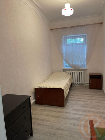 
  Продается дом 73.8 м². Фото 17.