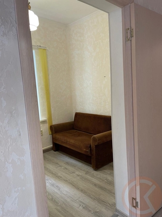 
  Продается дом 73.8 м². Фото 18.