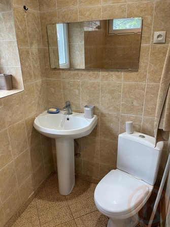 
  Продается дом 73.8 м². Фото 19.