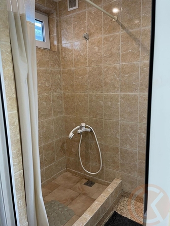 
  Продается дом 73.8 м². Фото 20.