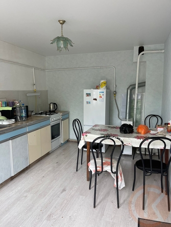 
  Продается дом 73.8 м². Фото 21.