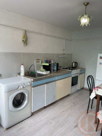 
  Продается дом 73.8 м². Фото 22.