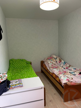 
  Продается дом 73.8 м². Фото 23.