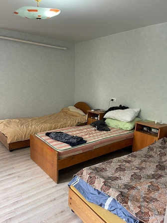 
  Продается дом 73.8 м². Фото 25.