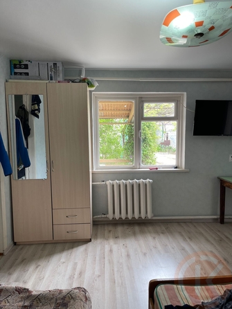
  Продается дом 73.8 м². Фото 27.