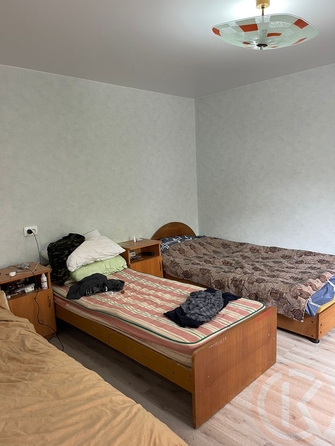 
  Продается дом 73.8 м². Фото 28.