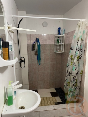 
  Продается дом 73.8 м². Фото 29.