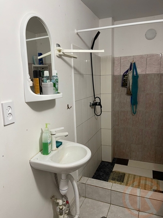 
  Продается дом 73.8 м². Фото 30.