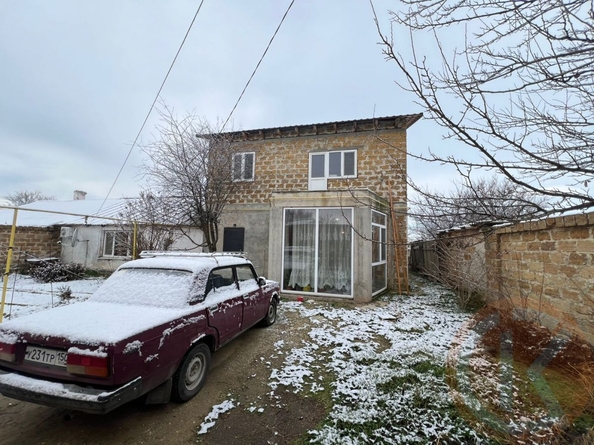 
  Продается дом 176.8 м². Фото 1.