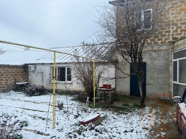 
  Продается дом 176.8 м². Фото 3.