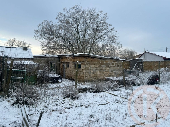 
  Продается дом 176.8 м². Фото 4.