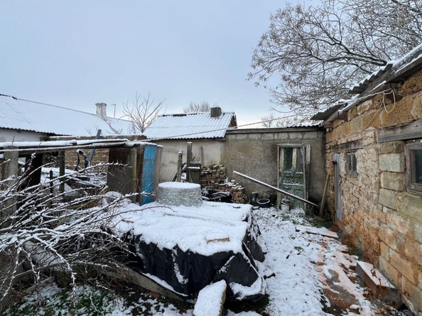 
  Продается дом 176.8 м². Фото 5.