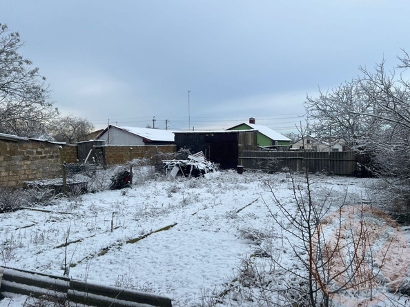 
  Продается дом 176.8 м². Фото 6.