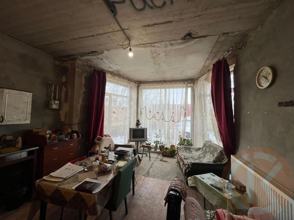
  Продается дом 176.8 м². Фото 8.