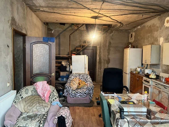 
  Продается дом 176.8 м². Фото 9.