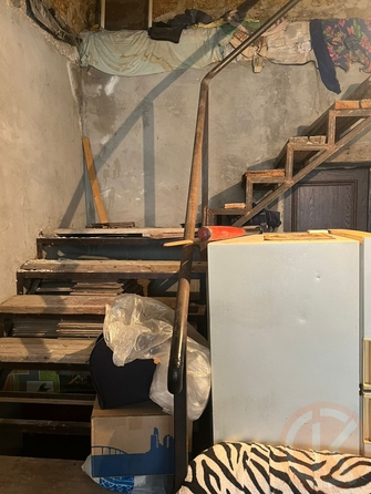 
  Продается дом 176.8 м². Фото 10.