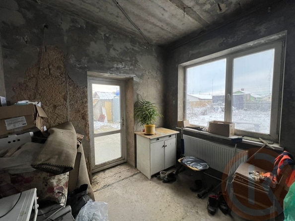 
  Продается дом 176.8 м². Фото 11.
