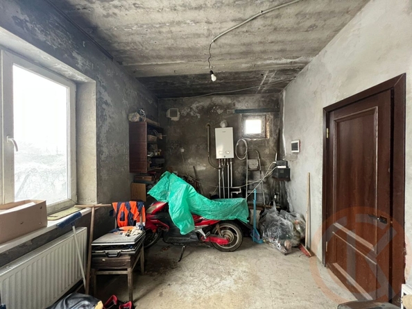 
  Продается дом 176.8 м². Фото 12.