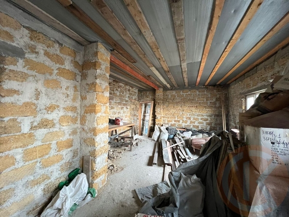 
  Продается дом 176.8 м². Фото 14.