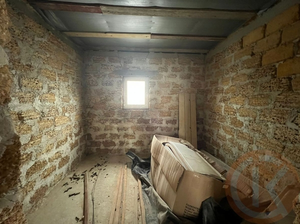
  Продается дом 176.8 м². Фото 15.