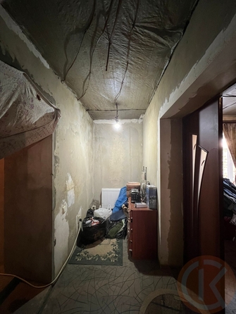 
  Продается дом 176.8 м². Фото 16.