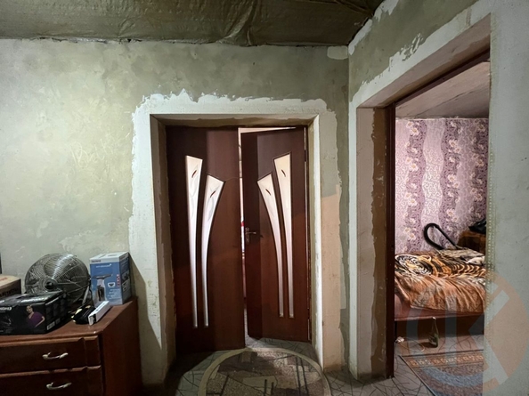 
  Продается дом 176.8 м². Фото 17.