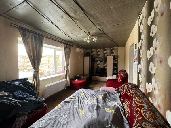 
  Продается дом 176.8 м². Фото 18.