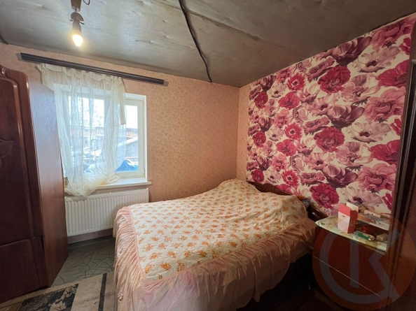 
  Продается дом 176.8 м². Фото 20.
