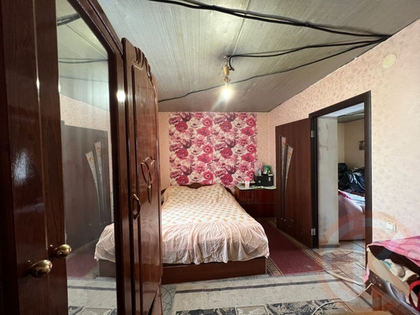 
  Продается дом 176.8 м². Фото 21.