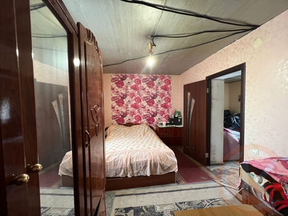 
  Продается дом 176.8 м². Фото 22.