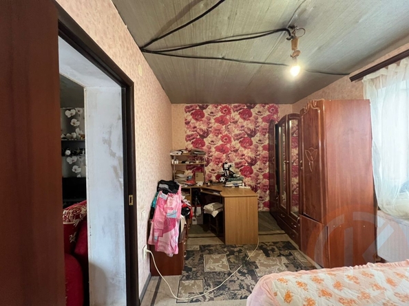 
  Продается дом 176.8 м². Фото 23.
