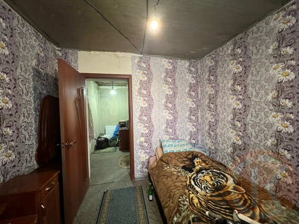 
  Продается дом 176.8 м². Фото 24.