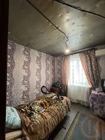 
  Продается дом 176.8 м². Фото 25.