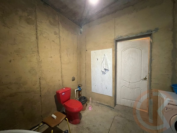 
  Продается дом 176.8 м². Фото 26.