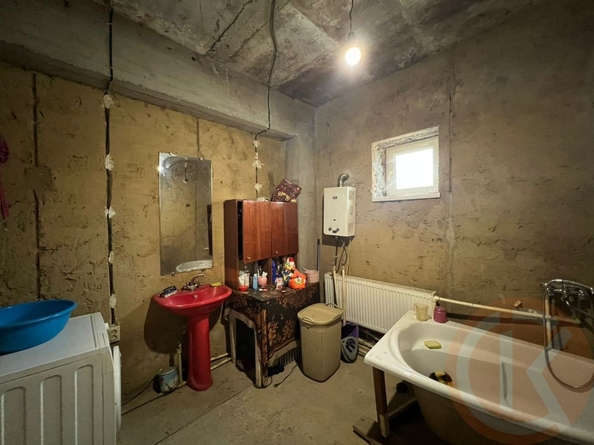 
  Продается дом 176.8 м². Фото 27.